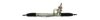 GENERAL RICAMBI PO9002 Steering Gear
